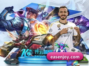 智能升级